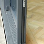Patio Doors Hailsham