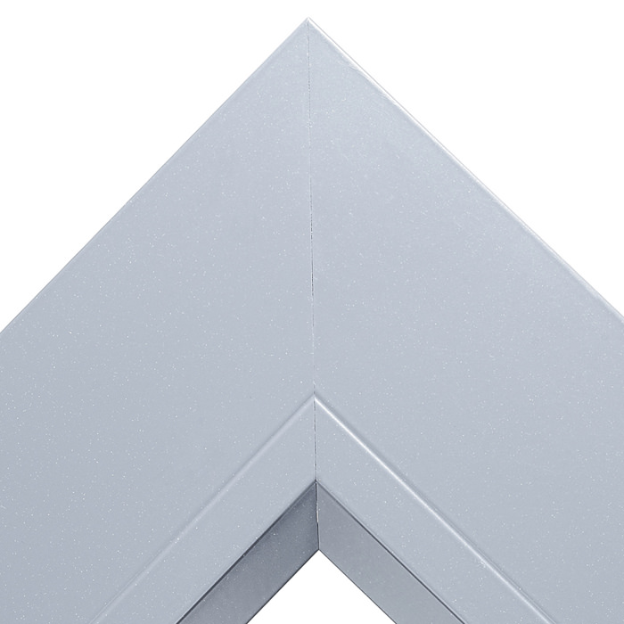 slate grey