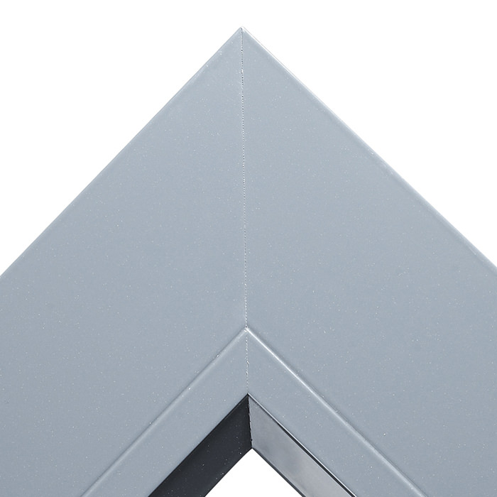 Anthracite Grey