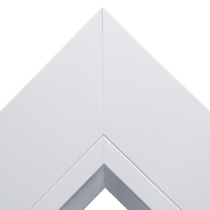 Light Silver