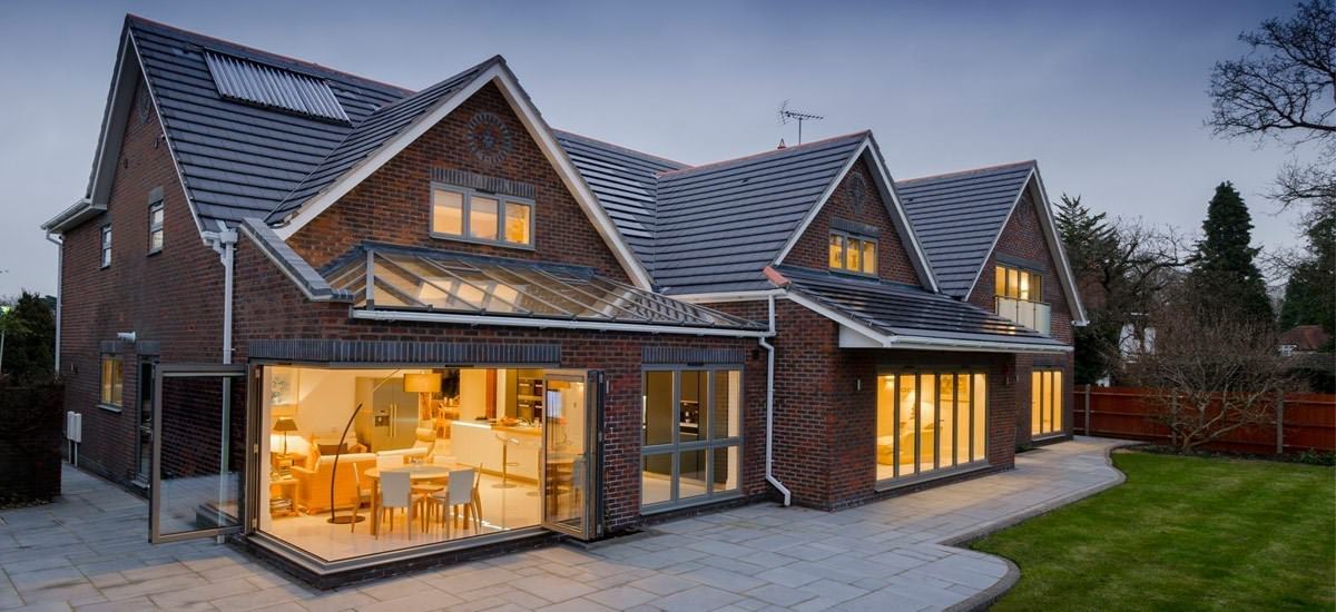 Bifold Door Prices
